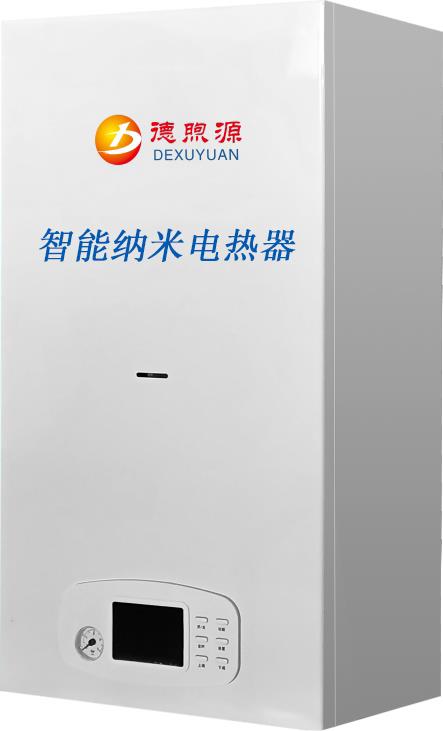 壁掛式電鍋爐日常五問(wèn)，有你想知道的答案嗎？
