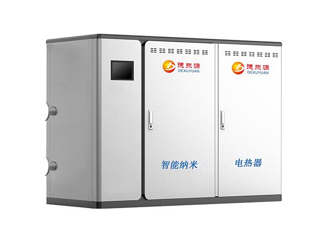 在安裝壁掛式電鍋爐前，需要了解這些內(nèi)容